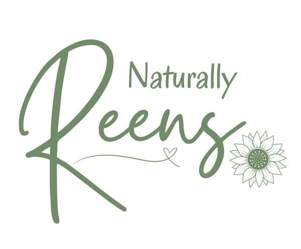 Naturally Reens